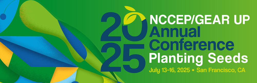 2025 NCCEP